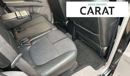 Mitsubishi Pajero Sport 2011