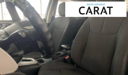Nissan Sentra 2013