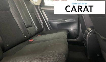 Nissan Sentra 2013