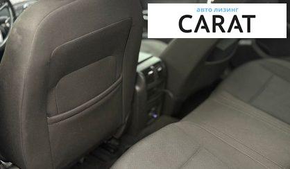Opel Insignia 2009