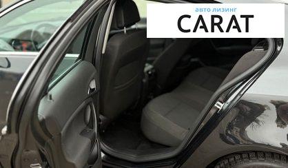 Opel Insignia 2009