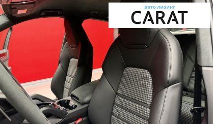 Porsche Cayenne 2026