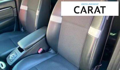 Renault Grand Scenic 2014