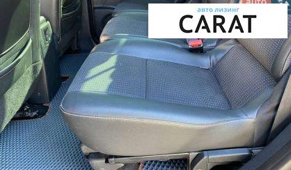 Renault Grand Scenic 2014