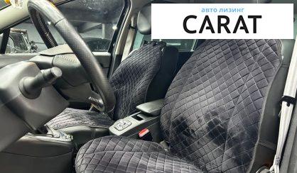 Renault Grand Scenic 2016