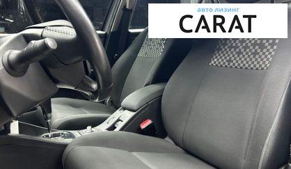 Renault Megane 2013