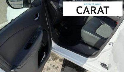 Buick Regal 2026