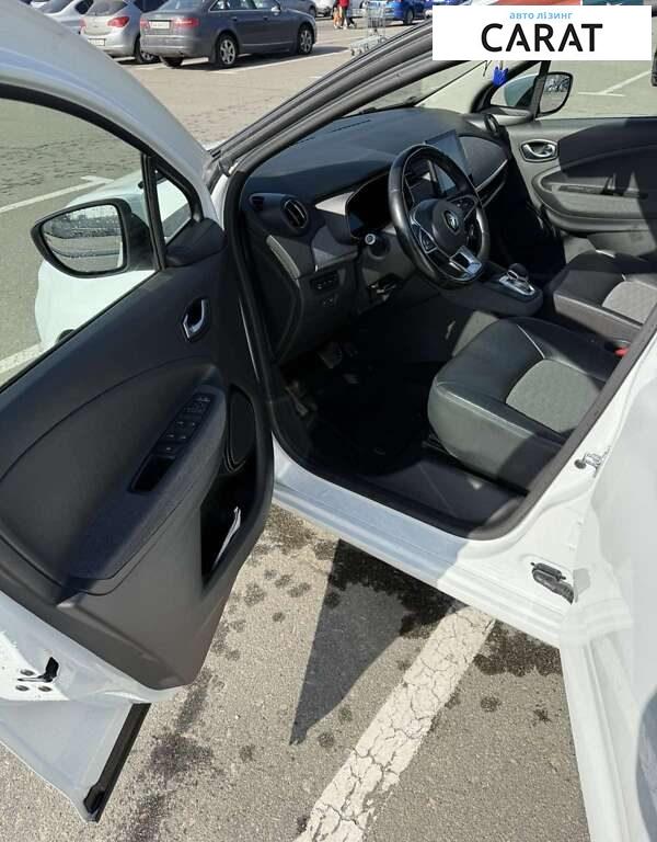 Buick Regal 2026
