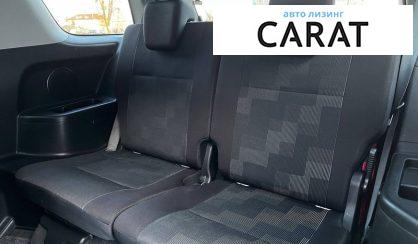 Suzuki Grand Vitara 2009