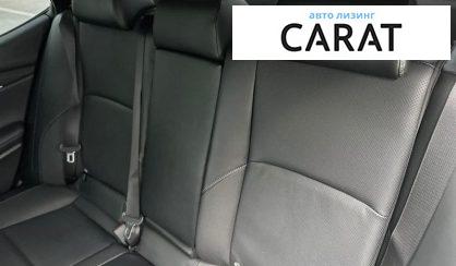Toyota Camry 2024