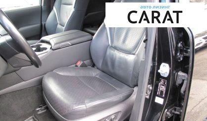 Toyota Land Cruiser 2023