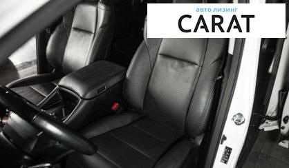 Toyota Vellfire 2020