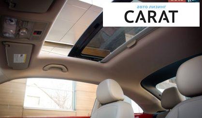 Volkswagen Beetle 2019