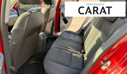 Volkswagen Golf 2010