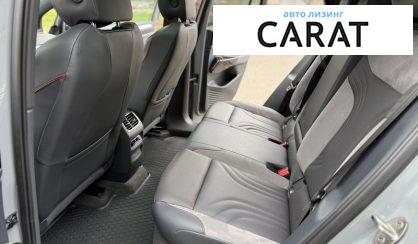 Volkswagen ID.4 2023