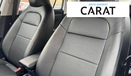 Volkswagen Jetta 2025