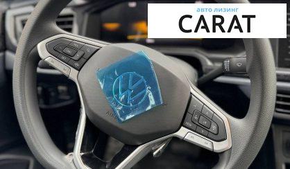 Volkswagen Jetta 2025