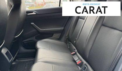 Volkswagen Jetta 2025