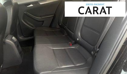 Volkswagen Jetta 2012