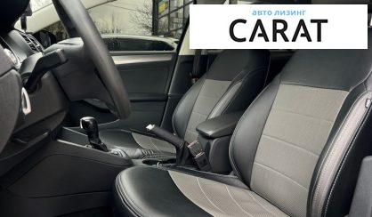 Volkswagen Jetta 2017