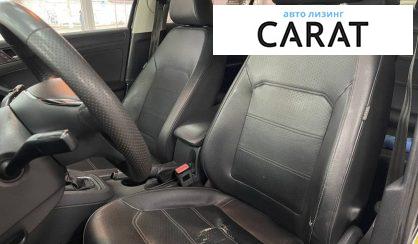 Volkswagen Jetta 2016