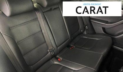 Volkswagen Jetta 2016