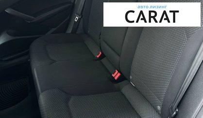 Volkswagen Passat 2013