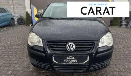 Рассмотреть BMW X5 2013 BMW X5 2013 - авто лізинг Carat