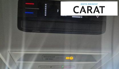 Volkswagen Transporter 2021