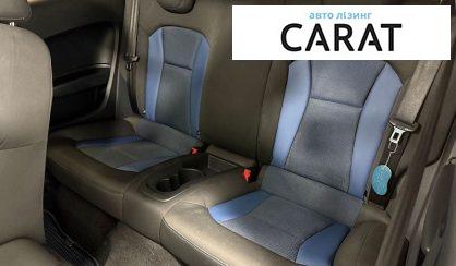 Audi A1 2015