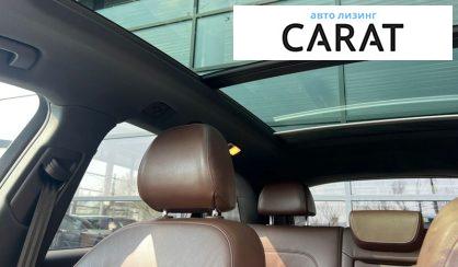 Audi Q5 2013