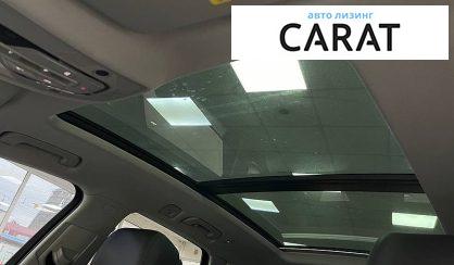 Audi Q5 2018