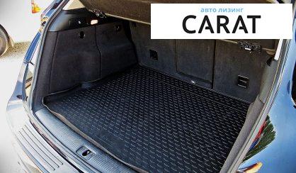 Audi Q5 2011