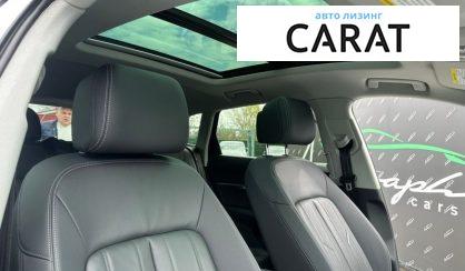 Audi Q8 2023