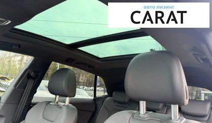 Audi Q8 2025