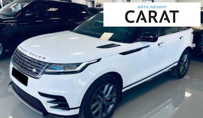 Розглянути Mercedes-Benz GL-Class 2012 Mercedes-Benz GL-Class 2012 - авто лізинг Carat