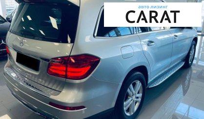 Land Rover Range Rover Velar 2025