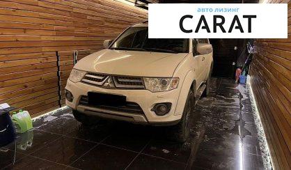 Розглянути Ravon R2 2026 Ravon R2 2026 - авто лізинг Carat