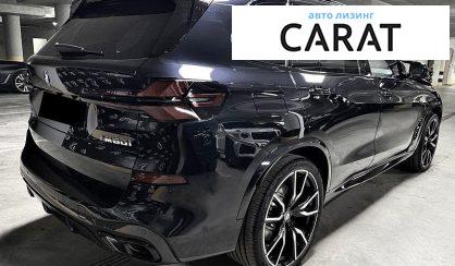 BMW X5 2026