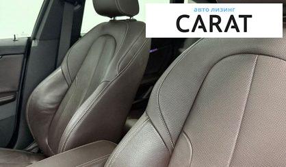BMW 2 Series 2020