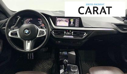 BMW 2 Series 2020
