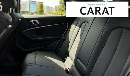 BMW 2 Series 2020