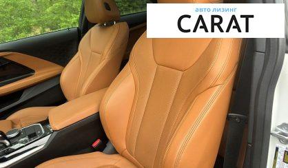 BMW 2 Series 2022
