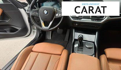 BMW 2 Series 2022