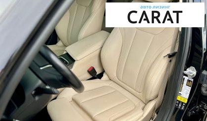 BMW 3 Series 2019