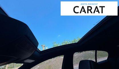 BMW 6 Series Gran Coupe 2015