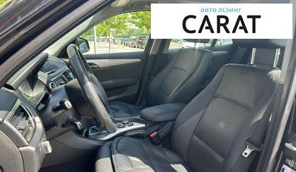BMW X1 2014