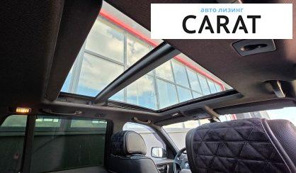 BMW X3 2006