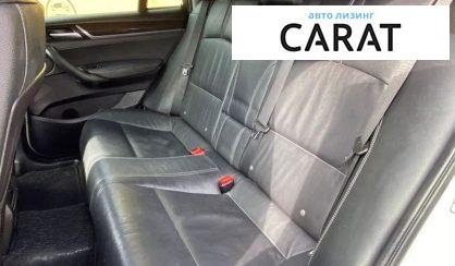 BMW X4 2015
