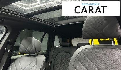 BMW X5 2024